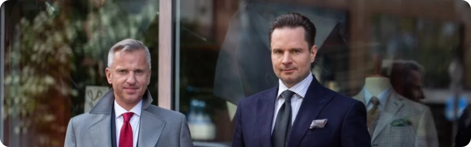 Czy mechanizm zegarka ma znaczenie?